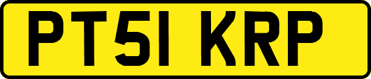 PT51KRP