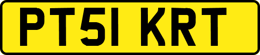PT51KRT