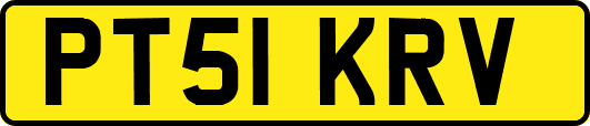 PT51KRV