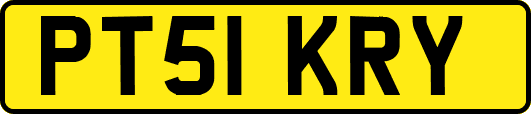 PT51KRY