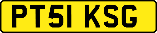 PT51KSG