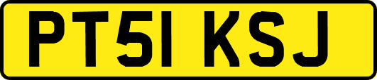 PT51KSJ