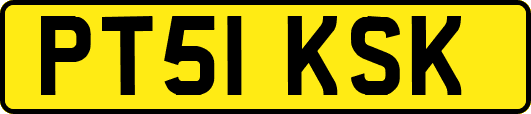 PT51KSK