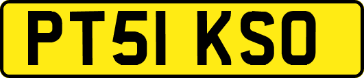 PT51KSO