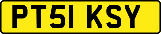PT51KSY