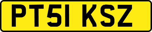 PT51KSZ
