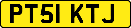 PT51KTJ