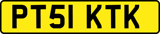 PT51KTK