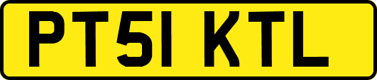 PT51KTL