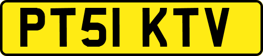 PT51KTV