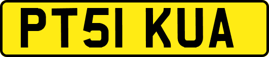 PT51KUA