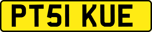 PT51KUE
