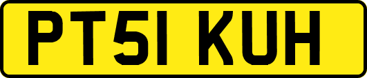 PT51KUH
