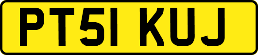 PT51KUJ