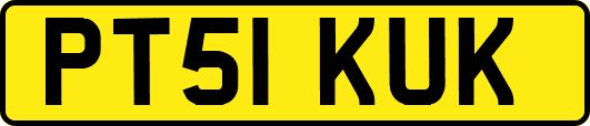 PT51KUK