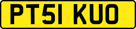 PT51KUO