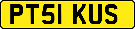 PT51KUS