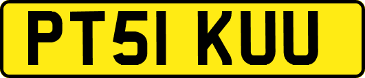 PT51KUU