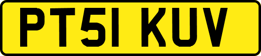 PT51KUV