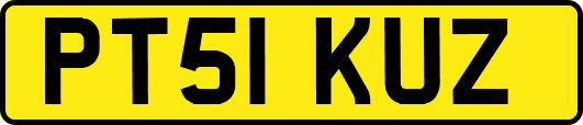 PT51KUZ