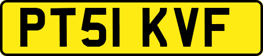 PT51KVF