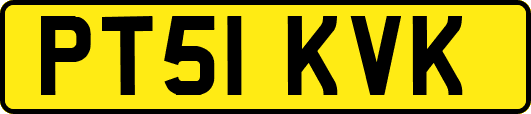 PT51KVK