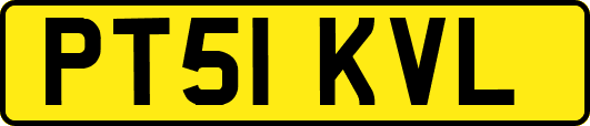 PT51KVL