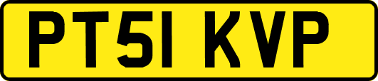 PT51KVP