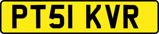 PT51KVR
