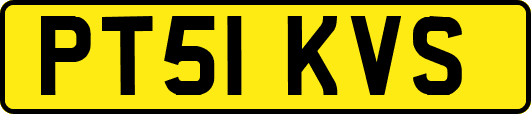 PT51KVS