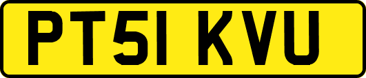 PT51KVU