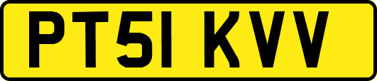 PT51KVV
