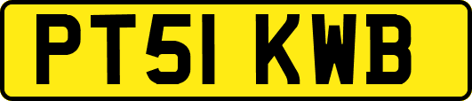 PT51KWB