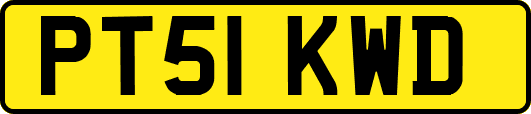 PT51KWD