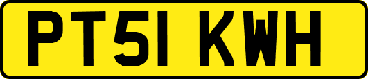 PT51KWH