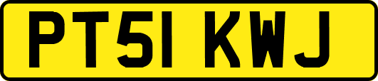 PT51KWJ
