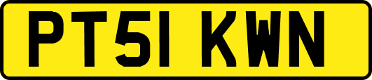 PT51KWN