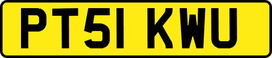 PT51KWU