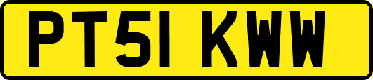 PT51KWW