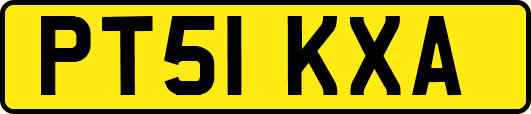 PT51KXA