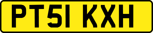 PT51KXH
