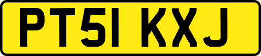 PT51KXJ