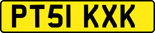 PT51KXK
