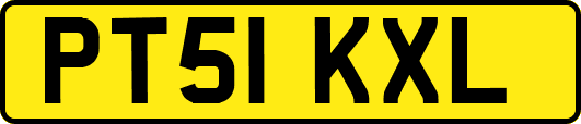 PT51KXL