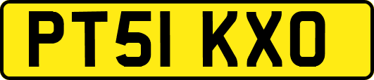 PT51KXO
