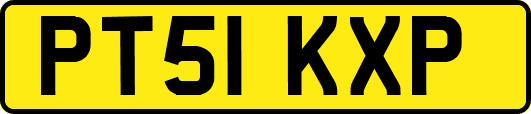 PT51KXP