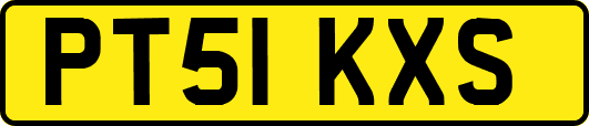 PT51KXS