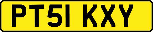 PT51KXY
