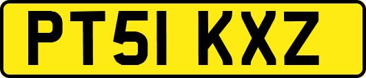 PT51KXZ