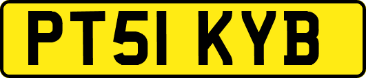 PT51KYB